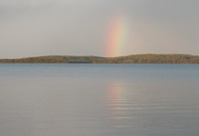 Land O Lakes